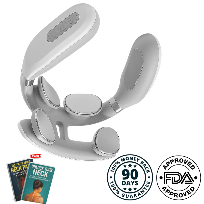 Vitality™ MagicPro 2.0