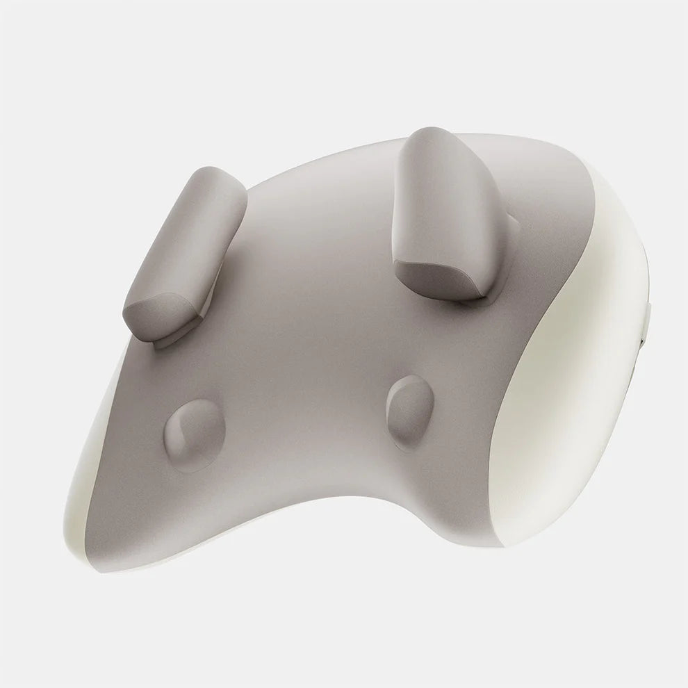 HiZoo Pro 2.0 - Clinical Grade Decompression Massager